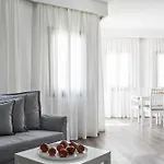 Sunrise Paros By Mr And Mrs White
