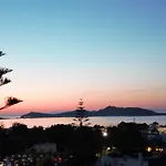Sunrise Paros By Mr And Mrs White Ξενοδοχείο με διαμερίσματα