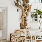 Sunrise Paros By Mr And Mrs White