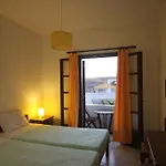 Sunrise Paros By Mr And Mrs White 4* Νάουσα