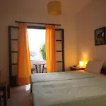 Sunrise Paros By Mr And Mrs White 4* Νάουσα