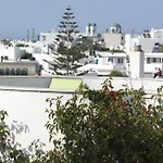 Sunrise Paros By Mr And Mrs White Ξενοδοχείο με διαμερίσματα