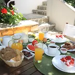Sunrise Paros By Mr And Mrs White
