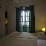 Sunrise Paros By Mr And Mrs White 4*