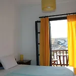 Aparthotel Sunrise Paros By Mr And Mrs White