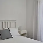 Sunrise Paros By Mr And Mrs White Aparthotel 4*
