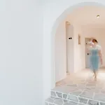 Sunrise Paros By Mr And Mrs White Naousa (Paros)