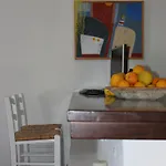 Aparthotel Sunrise Paros By Mr And Mrs White Naousa (Paros)