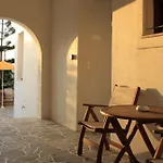 Aparthotel Sunrise Paros By Mr And Mrs White Naousa (Paros)