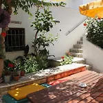 Aparthotel Sunrise Paros By Mr And Mrs White 4*