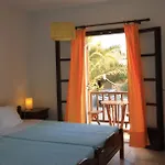 Sunrise Paros By Mr And Mrs White 4* Naousa (Paros)