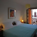 Aparthotel Sunrise Paros By Mr And Mrs White
