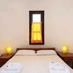 Aparthotel Sunrise Paros By Mr And Mrs White Naousa (Paros)
