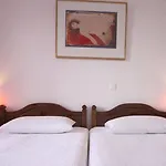 Sunrise Paros By Mr And Mrs White 4* Naousa (Paros)