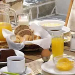 Aparthotel Sunrise Paros By Mr And Mrs White 4*